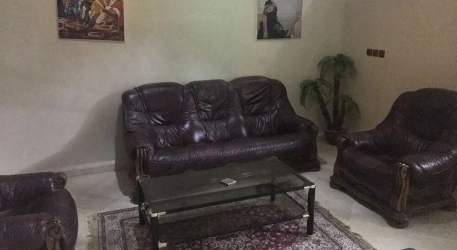 Stunning Contemporary Villa Ref FR42032, Rezerwuj Willa Hotele w Souss-Massa-Draa z basenem, Basen