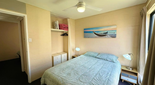Riverview Holiday Apartment 17 - Kalbarri WA, Забронировать Апартаменты/квартира Калбарри Mid West