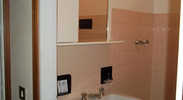 Двухместный номер Standard Hotel Palladio