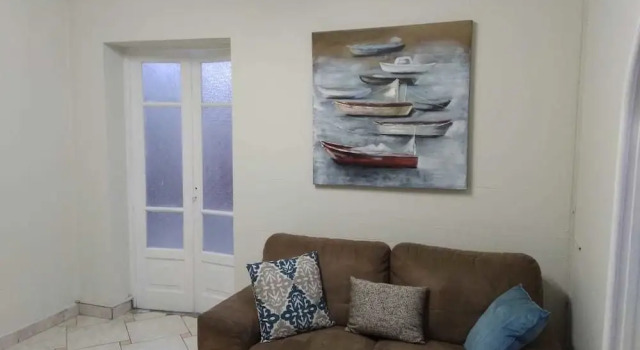 Passion Hostel - Barranco, Забронировать Хостел Отели в центре Мирафлореса, в центре, Парковка