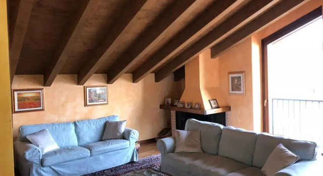 Cascina Cologna, Buchen Sie Hotel Galbiate Comer See