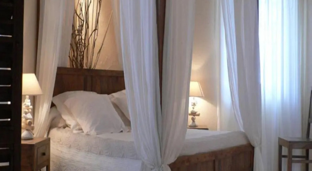 Chambres dHôtes Domaine de Beunes, Prenota Bed & breakfast Hotel a Aquitania con colazione, Colazione