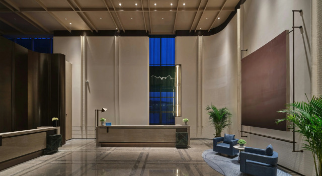 Doubletree By Hilton Yanji, Book Hotel Hotels in Yanbian with Breakfast, Breakfasts