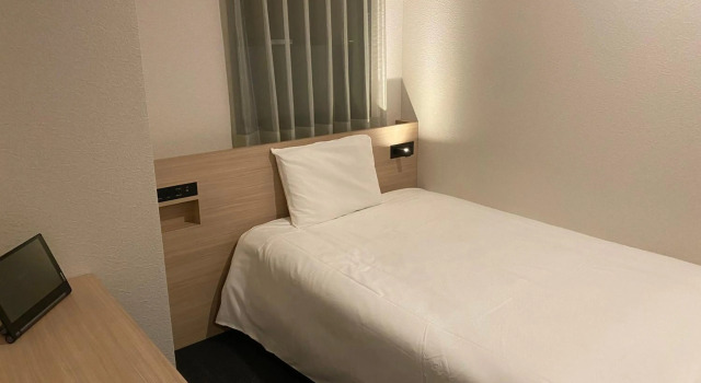 Henn na Hotel Premier Tokyo Asakusa Tawaramachi