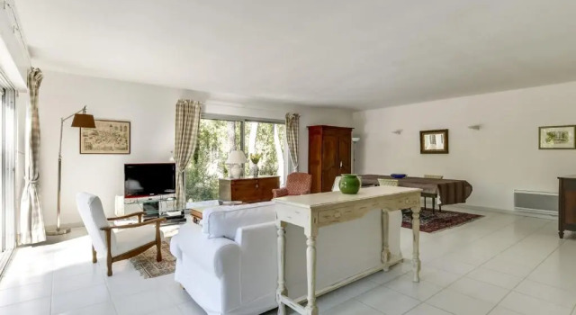 Maison Biscarrosse, 4 pièces, 6 personnes - FR-1-521-55, Забронировать Отель Бискарросс Côte landaise, рядом с Поле для гольфа Biscarrosse