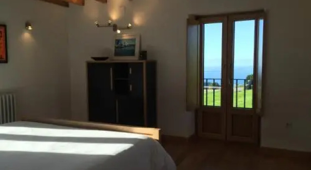 Casa Xabú, Prenota Casa vacanze Hotel a Asturie con parcheggio, Parcheggio