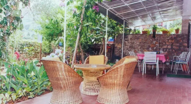 Apartments Mitrović, Prenota Appartamento Stari Grad 