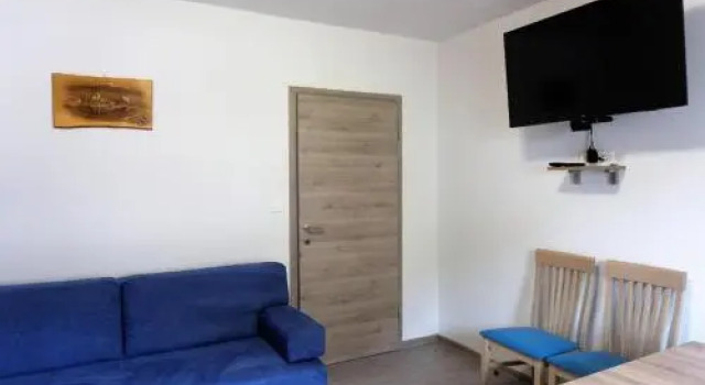 Viktoria Apartments, Prenota Appartamento Bled 