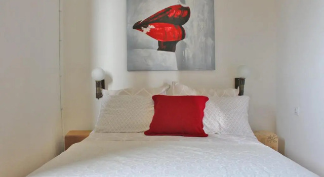 Apartments Gabriela, Забронировать Апартаменты/квартира Дрвеник Макарска Ривьера