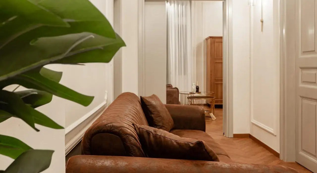 King Othon Boutique Hotel, Reserva ahora Boutique Nauplia 