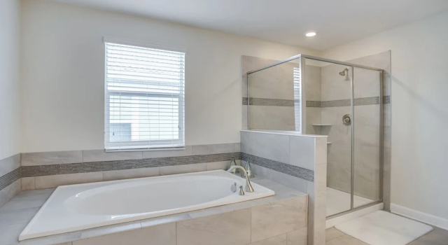 Коттедж с 6 комнатами Contemporary Home w/ Private Pool& Spa!