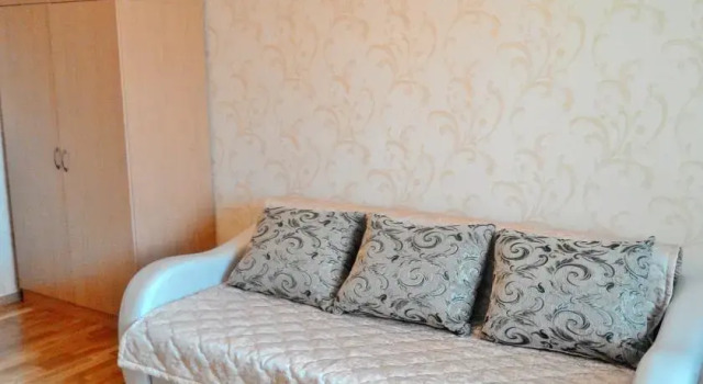 Ot Soni Apartment, Book Apartment Kaliningrad Kaliningrad Region