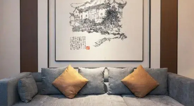 Люкс Comfort Wellton International Hotel