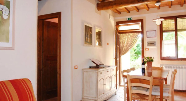 Podere La Torre 24918