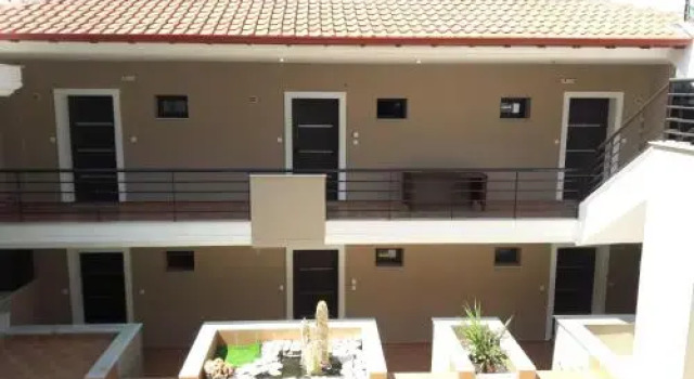 Studios Danis