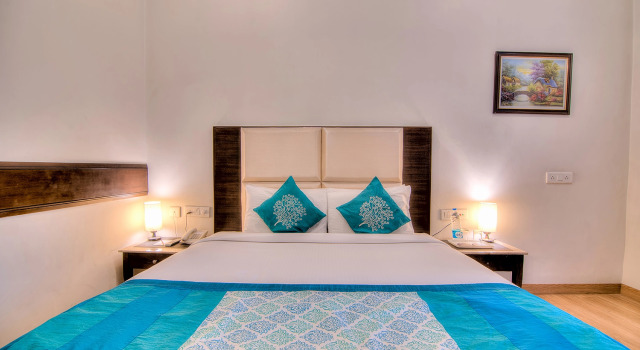 Vivo Hotel