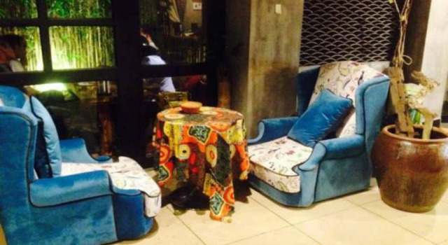 Muyu Boutique B&B, Book Bed and Breakfast Meilan 
