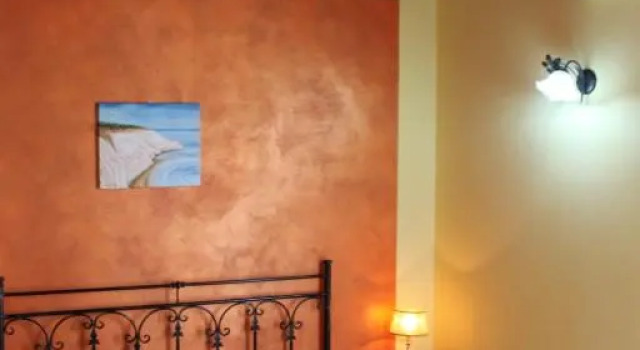A Chiazza, Rezervovat Hotel Realmonte Sicílie