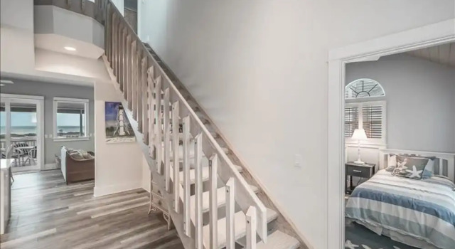 Island 11 - 3 Br home by RedAwning, Rezerwuj Dom wakacyjny Boca Grande Floryda