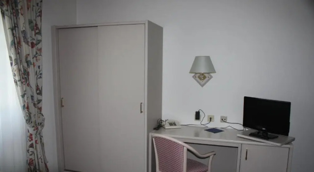 Номер Standard Hotel Am Rathaus