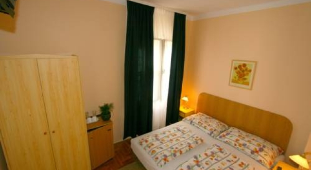 Süle Apartments & Rooms, Rezervovat Apartmán Balatonfüred 