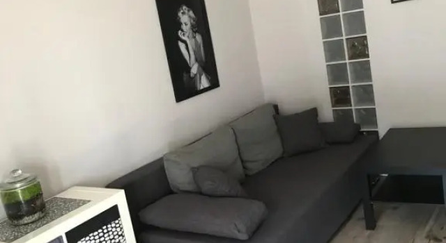 Muśnięty słońcem, Varaa Hotelli Hotellit Pommeri pysäköinnillä, Pysäköinti