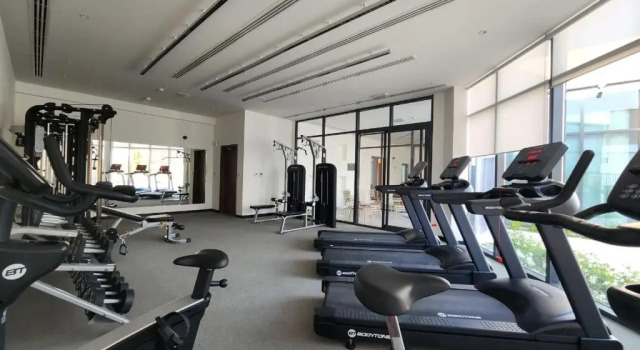 Вилла Standard Private Paradise - Luxury Villa