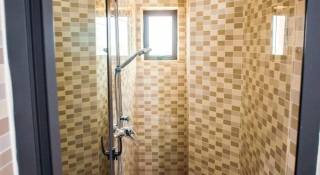 Les Ombrelles Appart'Hotel, Rezerwuj Hotel Hotele 4-gwiazdkowe w Kotonu, 4*