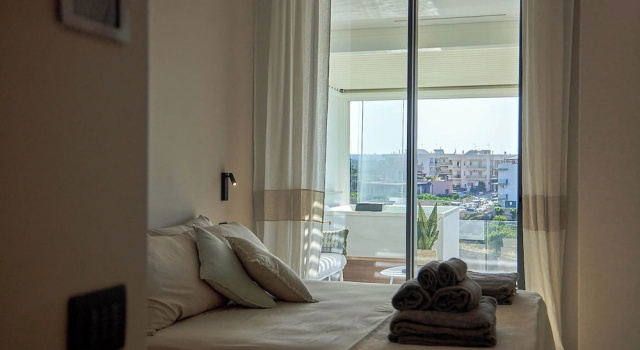 White Coast, Забронировать Отель Полиньяно-а-Маре провинция Бари