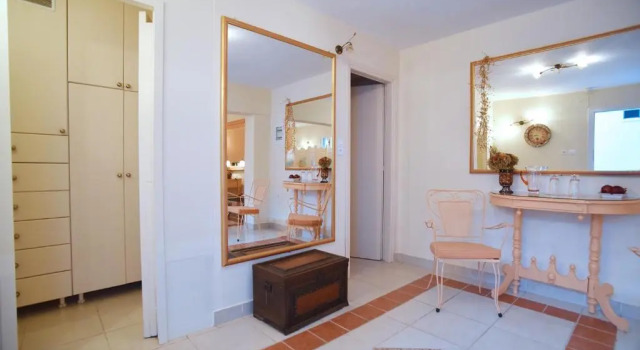 studio ANAIS, Reserva ahora Hotel Hoteles en Grecia Central con aparcamiento, Aparcamiento