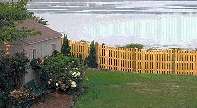 Номер Standard с балконом Sea Whale Motel