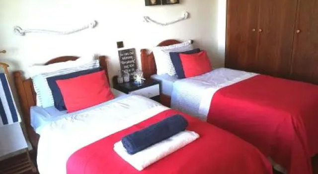 Villa Maria Greece, Rezervovat Vila Hotely v Corinthia Regional Unit s parkováním, Parkování