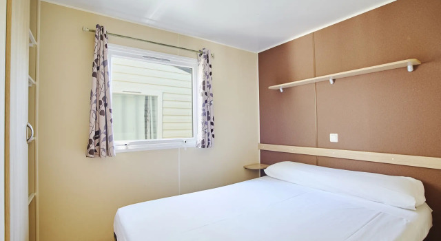 Alannia Costa Dorada, Забронировать Отель Отели Tarragonès 4 звезды, 4*