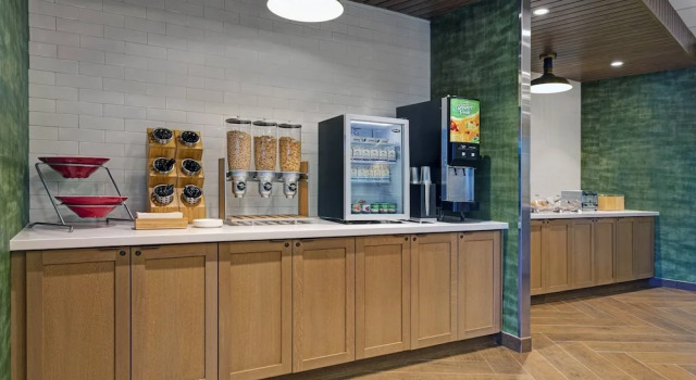 Fairfield Inn & Suites Denver Airport at Gateway Park, Prenota Hotel Hotel a Aurora con piscina, Piscina