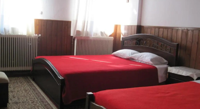 Hotel Papigo AE, Забронировать Отель Отели и гостиницы Папиго, Отель