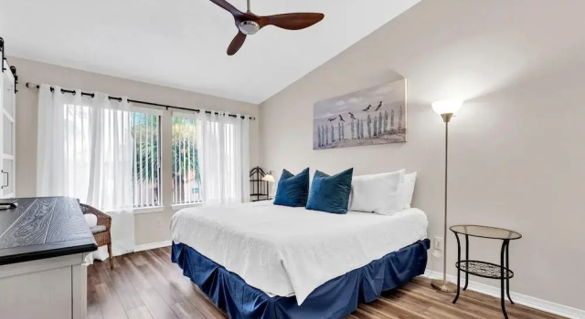 Gulf Highlands 229- St. Katherine Blvd, Забронировать Дом для отпуска Панама-Сити Панхэндл Флорида, рядом с Остров Шелл