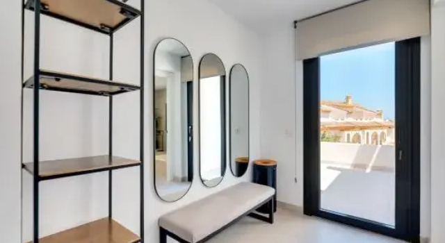 Вилла All About Playas Andaluzas Villa