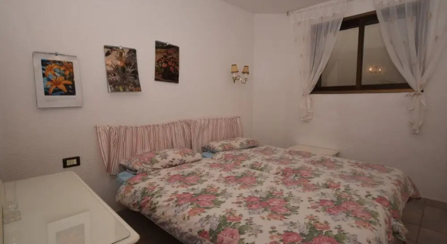 Beautiful Holiday Home In San Isidro With Pool