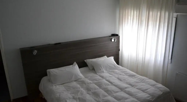 Номер Superior Solares Hotel & Spa