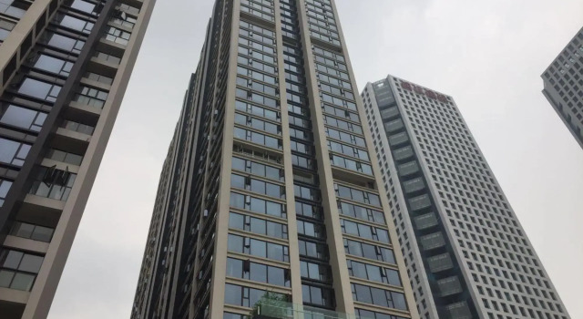 7Days Premium Chengdu New Century Global Centre New Exhibiton Branch, Varaa Hotelli Zhengxing Sichuan