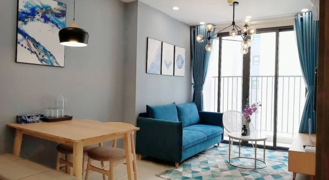 ✫asahi Luxstay-flc Greenhome ✫2 Br Apartment✫, Забронировать Апартаменты/квартира Апартаменты Ханоя, Апартаменты/квартира