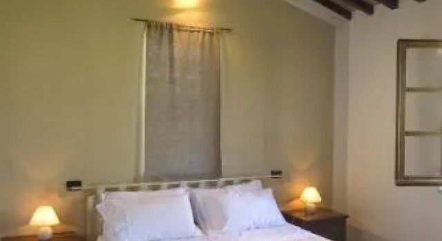 La Casa Sul Fiume, Prenota Hotel Sarzana Liguria