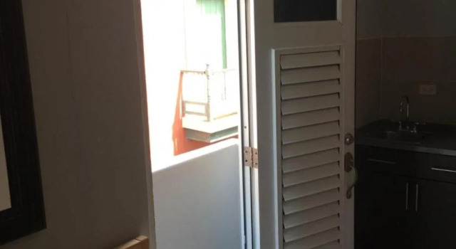 Casa Luna Guest House