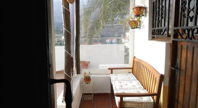 Gran Canaria 101440 2 Bedroom Holiday home By Mo Rentals, Boek Hotel Hotels in Gran Canaria met parkeren, Parkeren