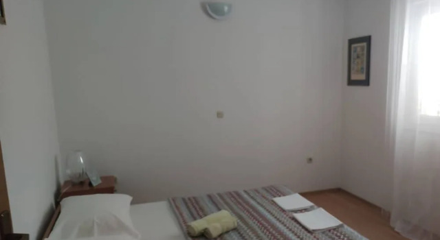 Apartments Marko, Забронировать Апартаменты/квартира Пакоштане Задарская жупания