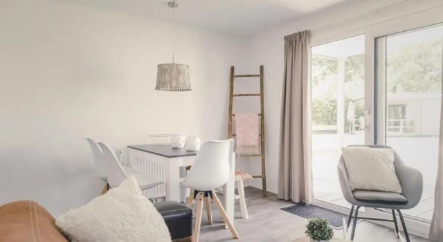 Groepsaccommodatie - 6x bungalette 5p met veranda, Rezerwuj Hotel Zuna Twente