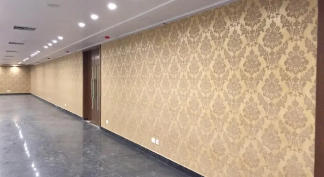 Hotel Krishna Palace, Забронировать Отель Отели Файзабада с парковкой, рядом с Железнодорожная станция Файзабад, Парковка