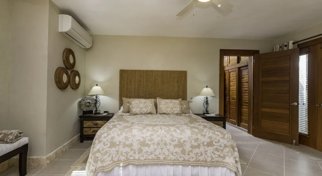 One of the Best Cap Cana Villas for Rent, Rezerwuj Hotel Cap Cana Punta Cana