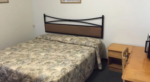 Номер Standard Travel Inn Of Sebring