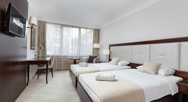 Garni Hotel AMI, Book Hotel Hoteller i Vojvodina med morgenmad, Morgenmad